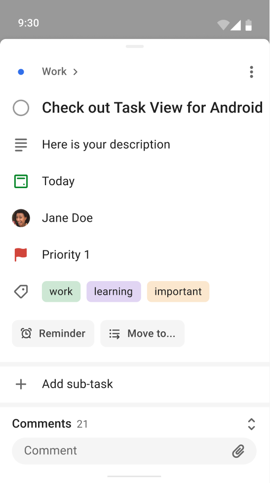 task_view_Android.png