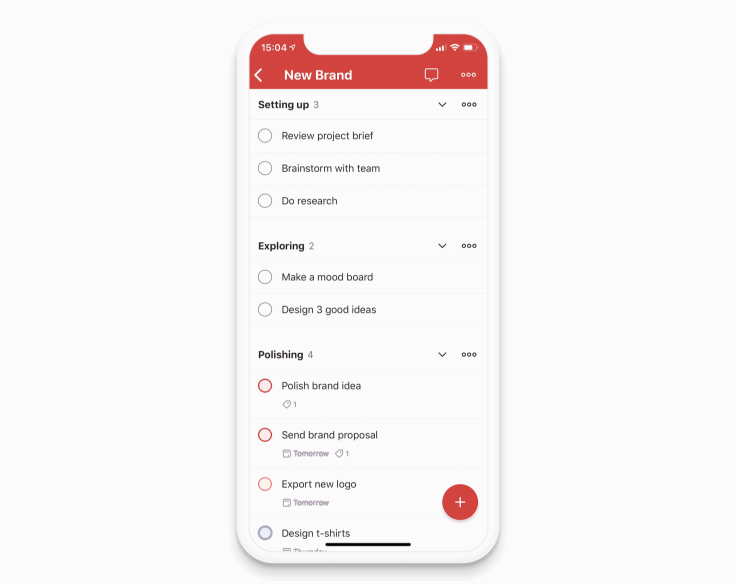 iOS_-_Add_subtask.gif