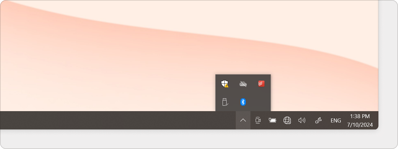 app-version-check-windows1.png
