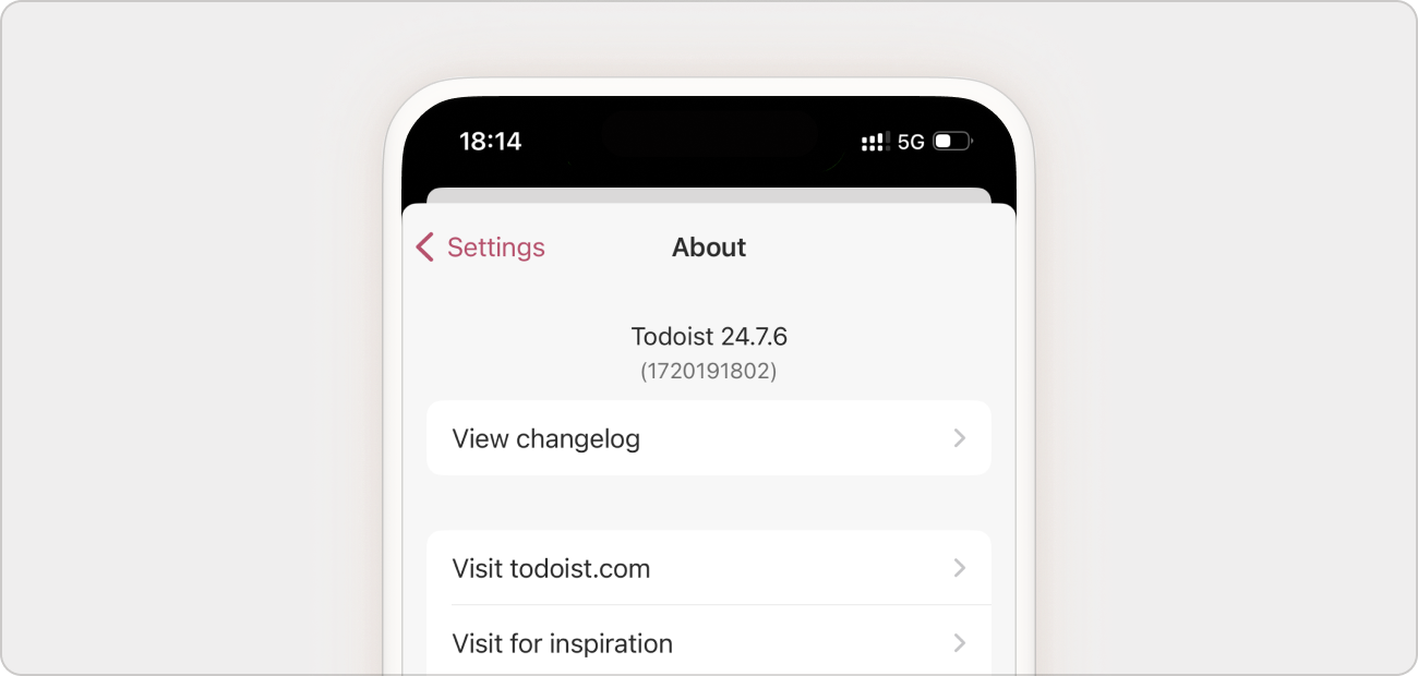 app-version-check-ios.png
