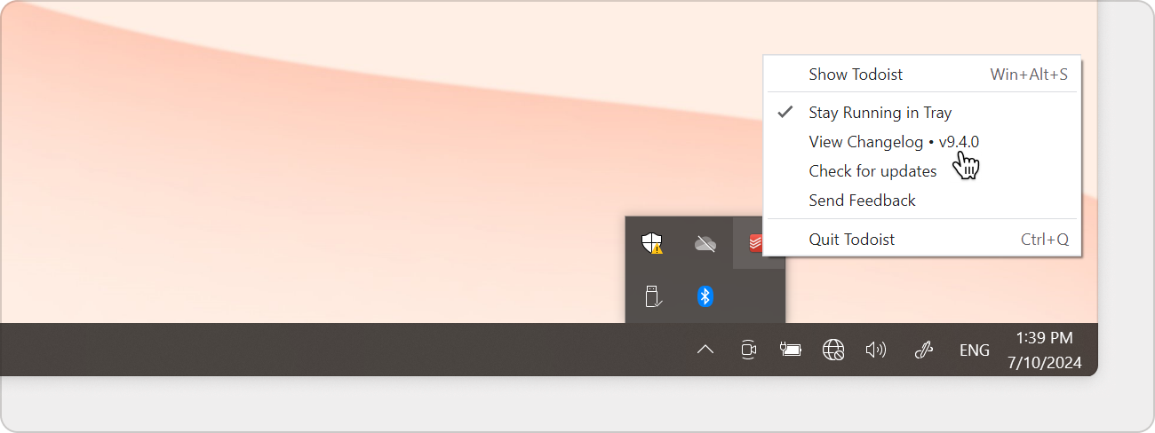 app-version-check-windows2.png