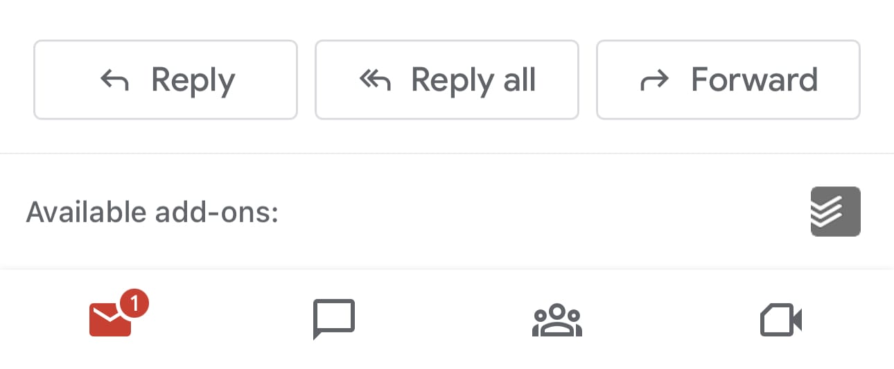 td-gmail-add-on-ios.jpeg