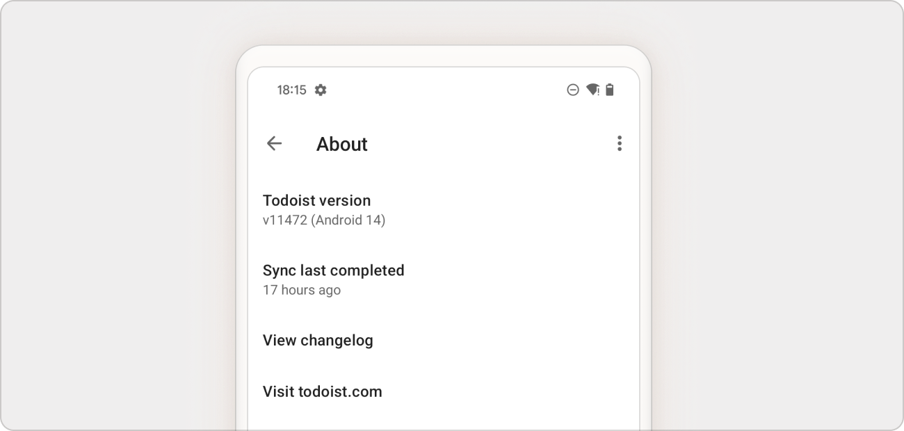 app-version-check-android.png