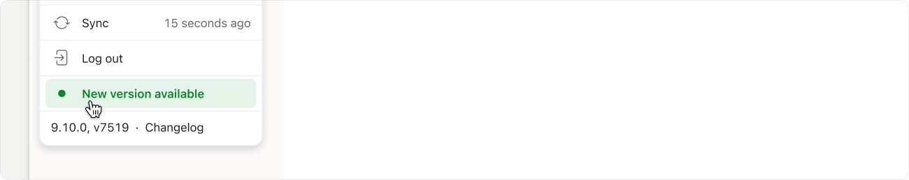 app-version-update-web.png