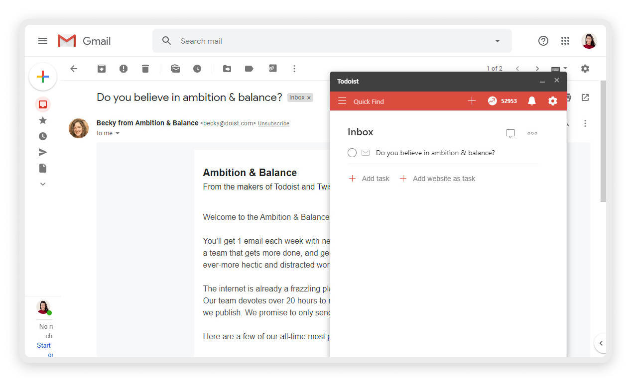 gmail_extension.png