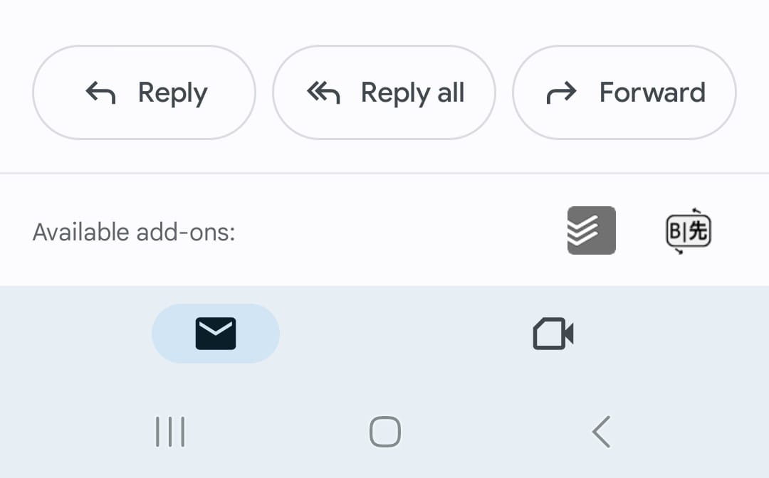 td-gmail-addon-android.jpg