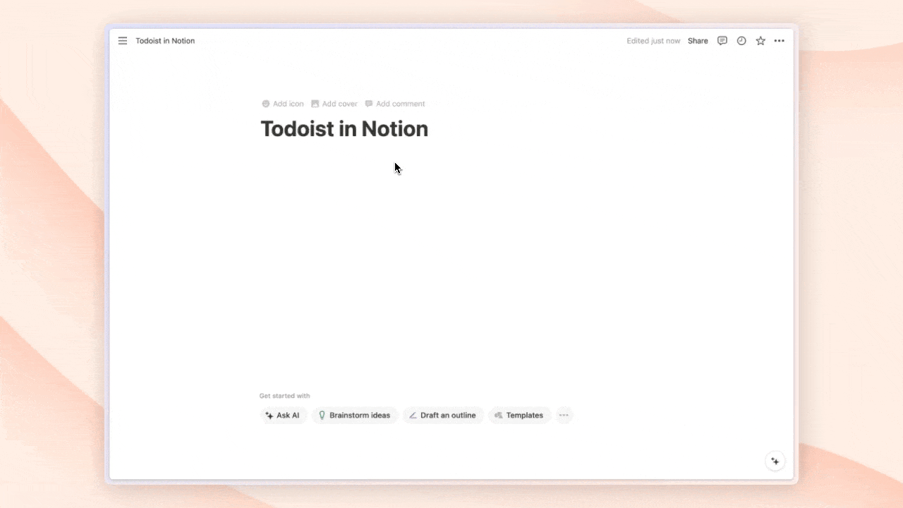 TodoistNotion.gif