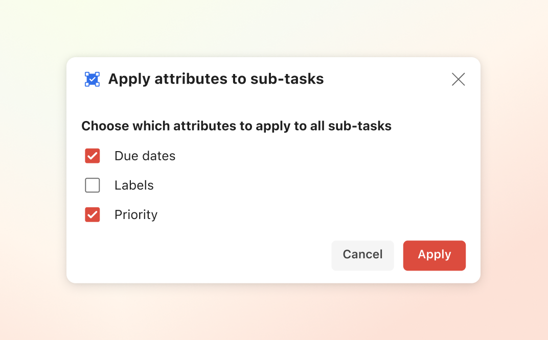task-helper.png