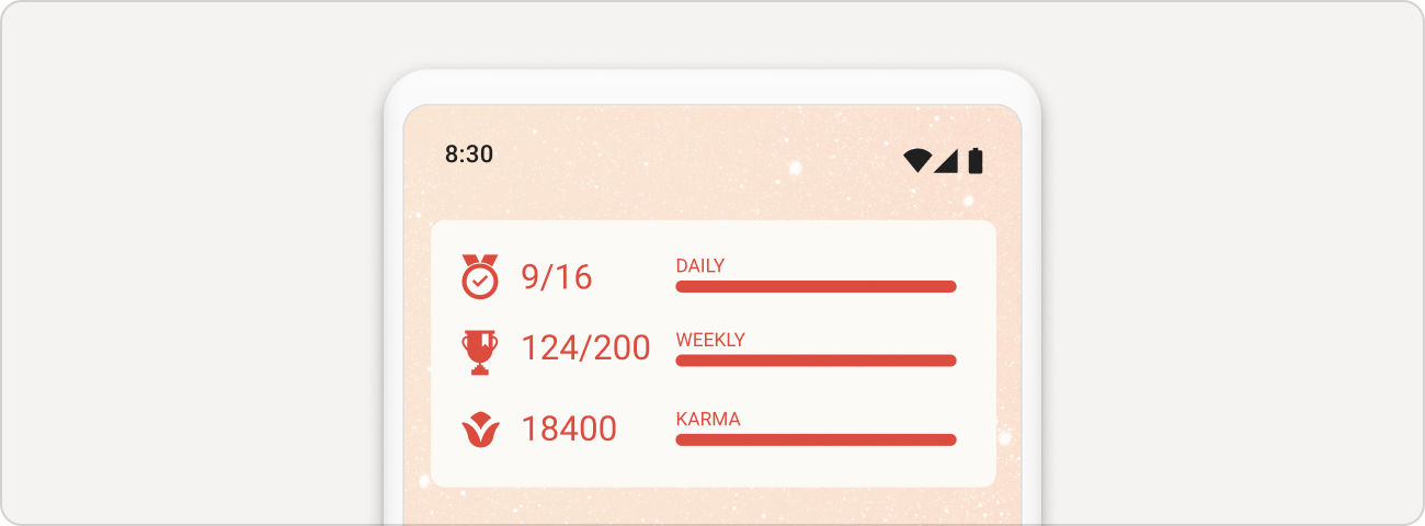widgets-android-productivity-help-center.png