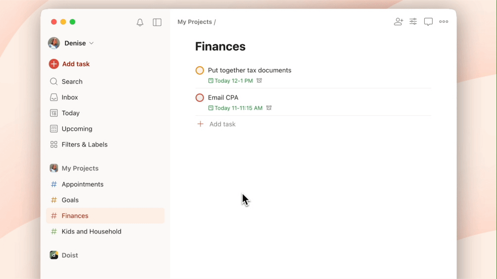 Add a Task Animation.gif