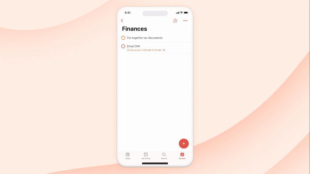 Add a Task iOS (1).gif