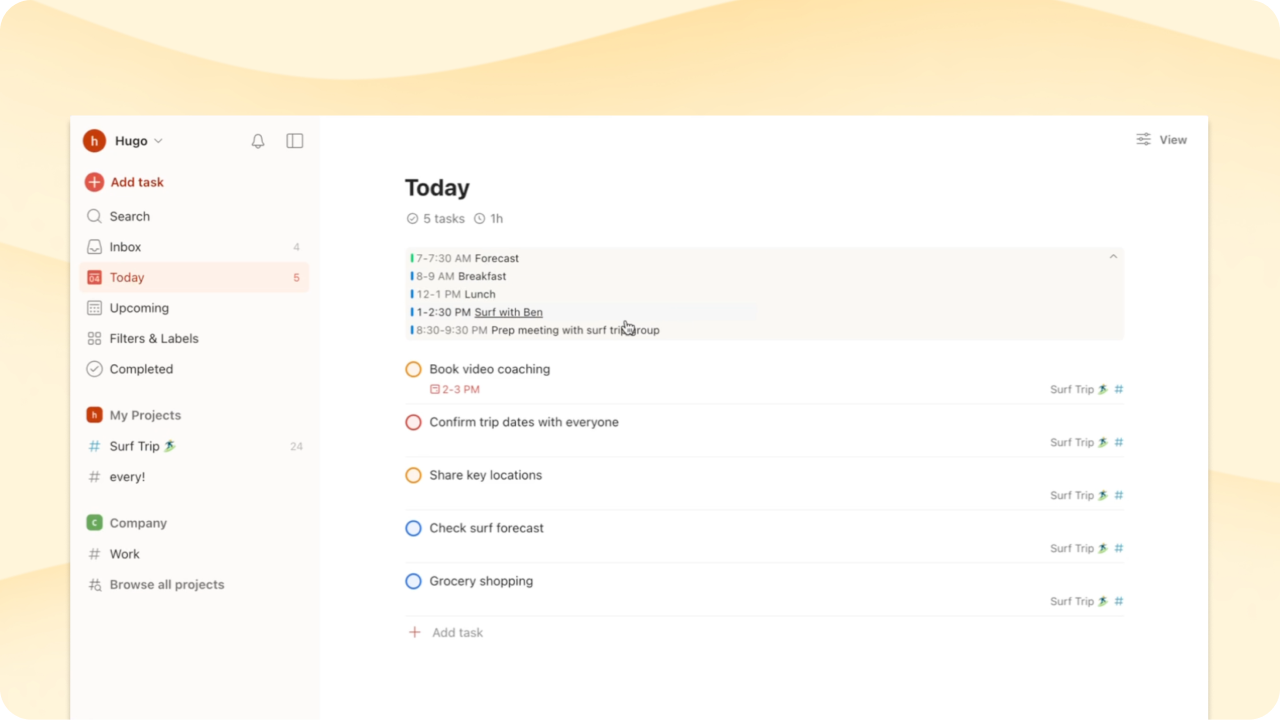 outlook-calendar-experimentalists.png