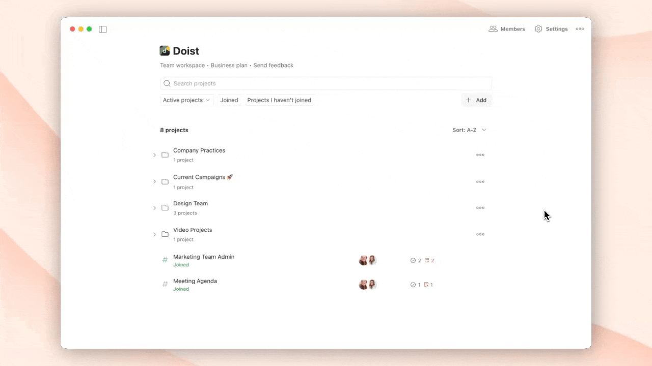 Manual-Sort.gif