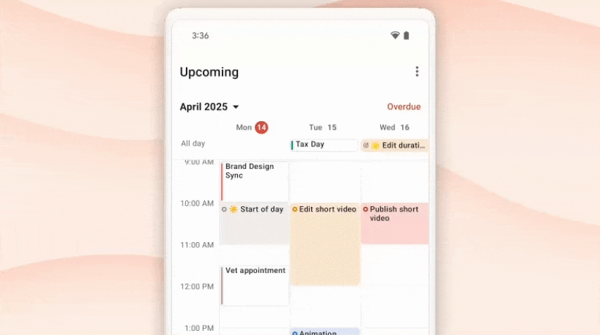 in-line-task-duration.gif