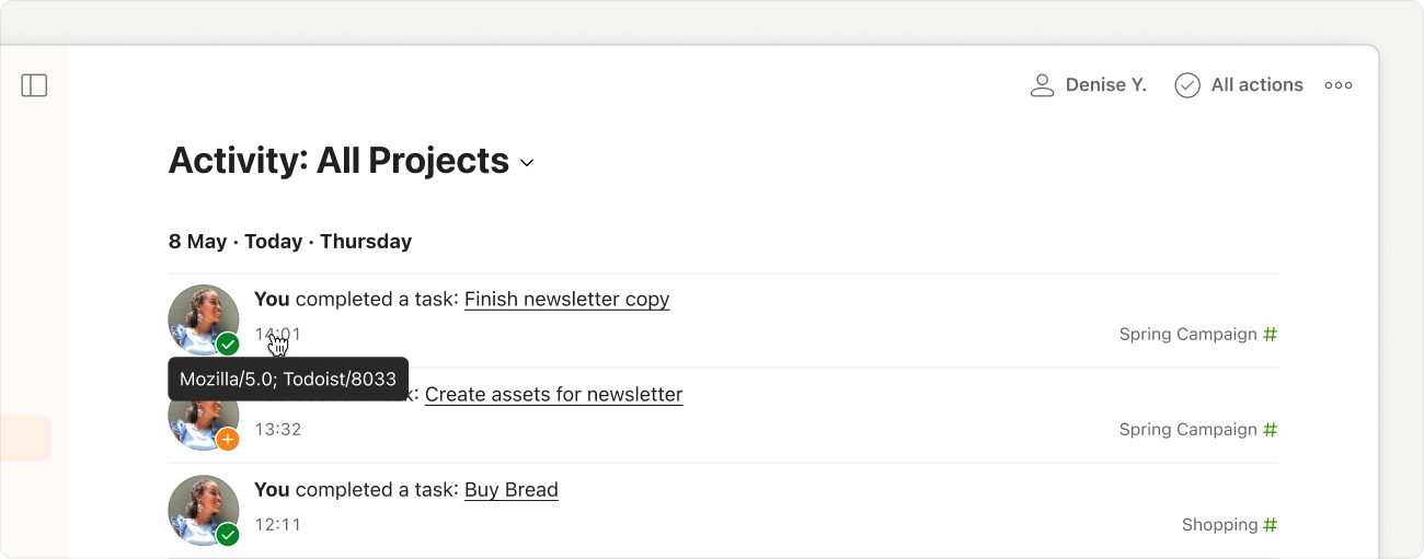 Activity Log View.png
