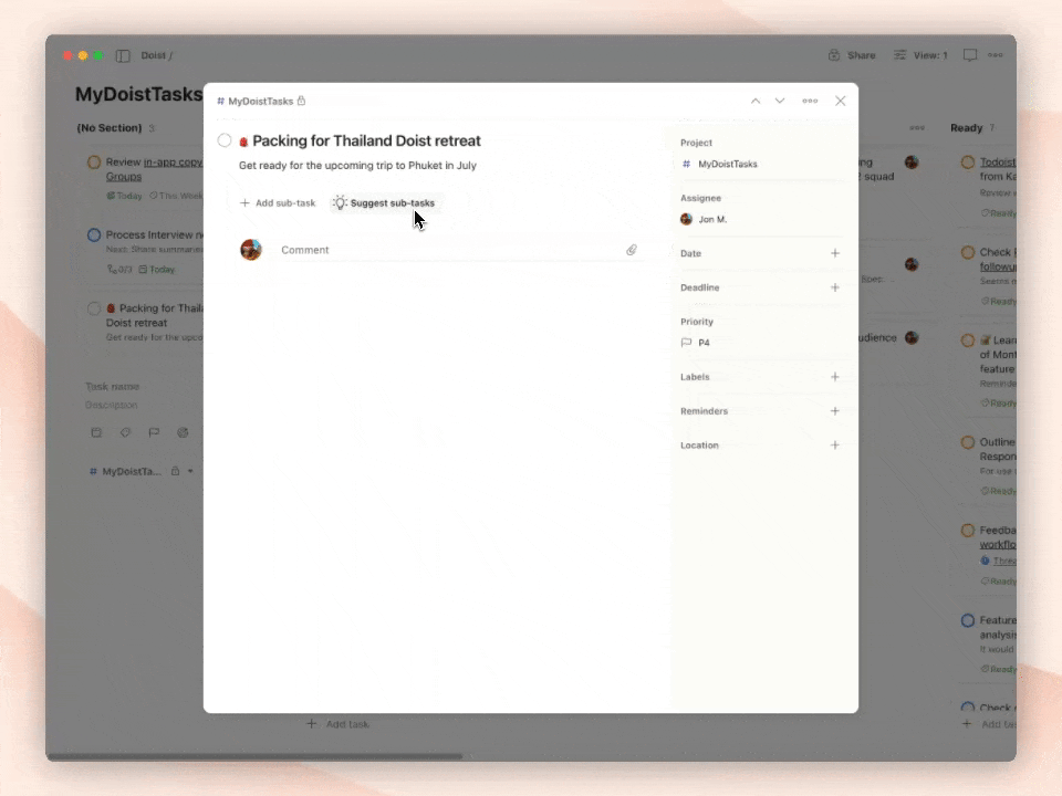 subtask-suggestions.gif