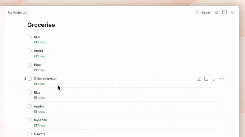 Reorder Tasks.gif
