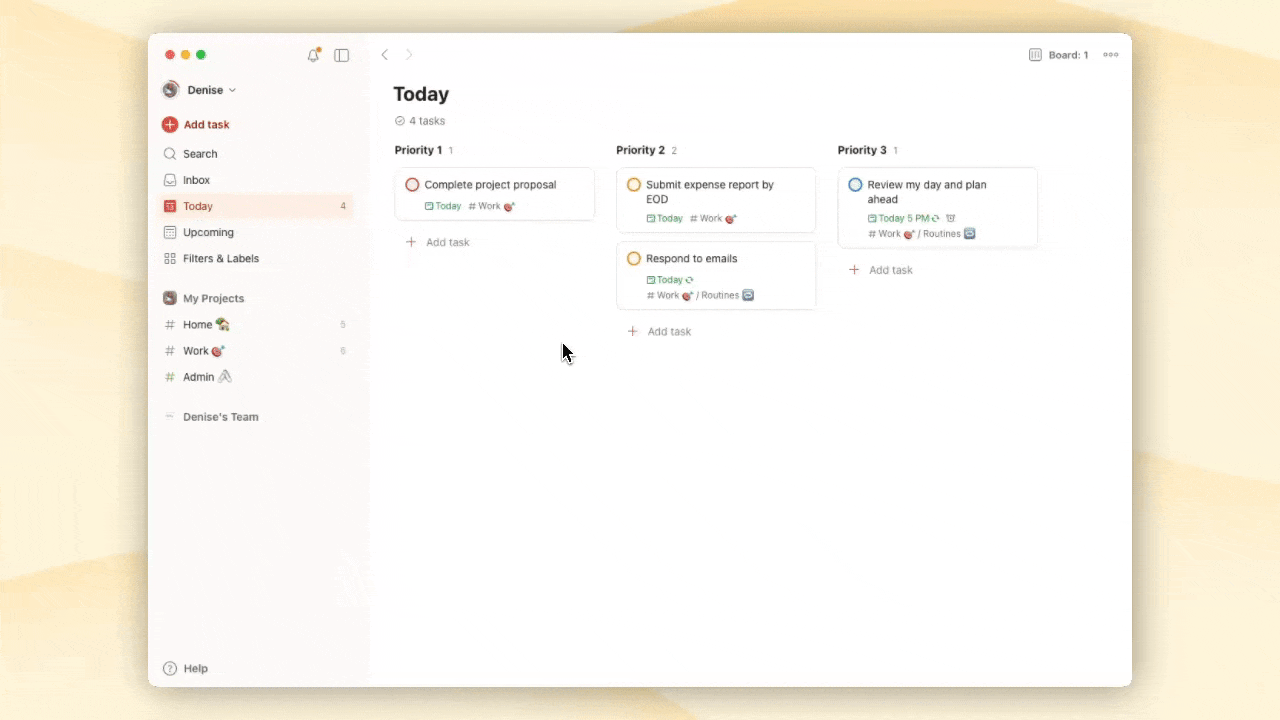 Todoist-desktop-navigation.gif