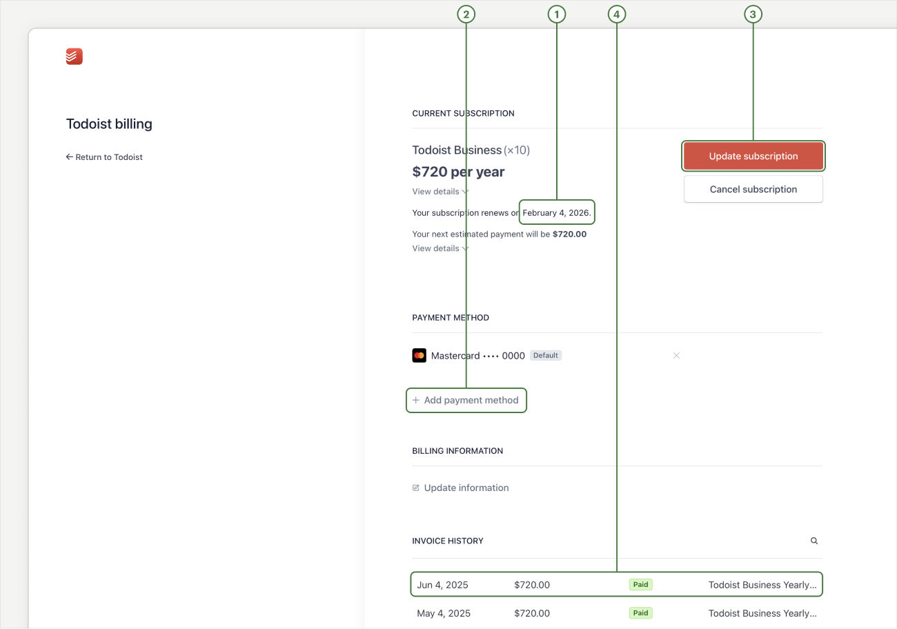billing-details-web.png