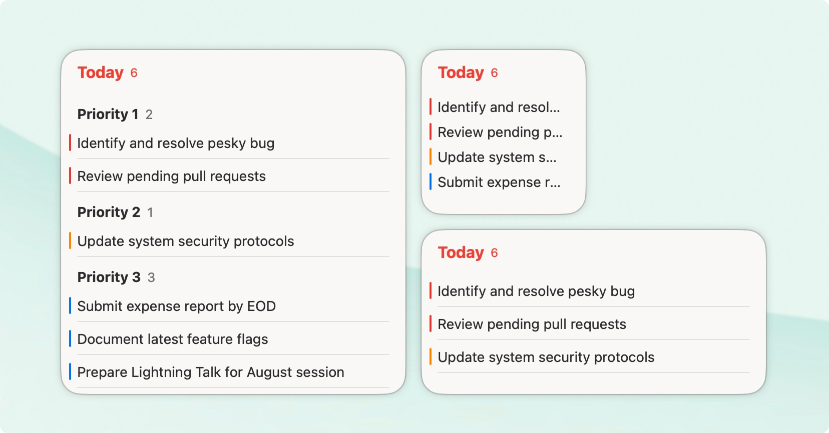 macOS-widgets.png