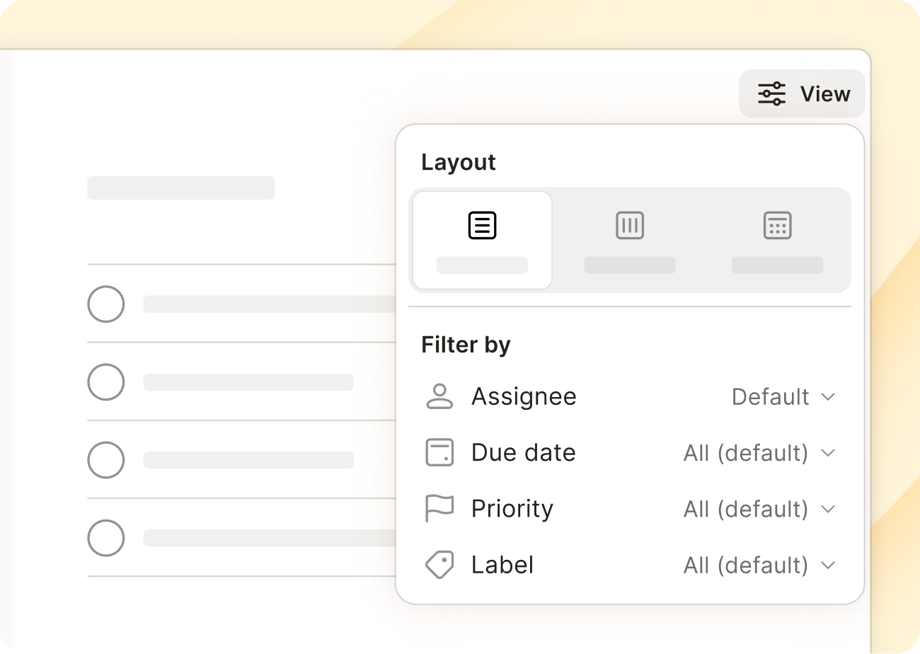 view-filter-options.png
