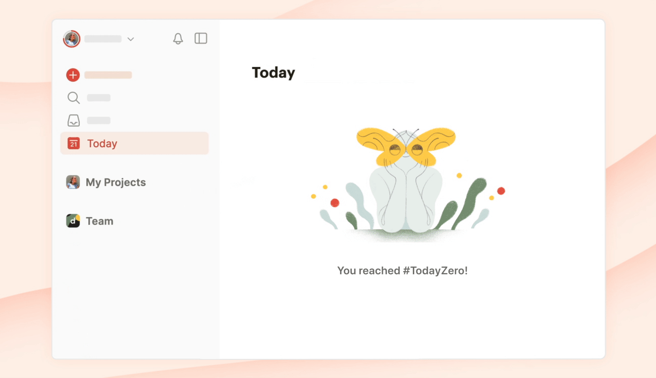 whats-new_team-workspaces.gif