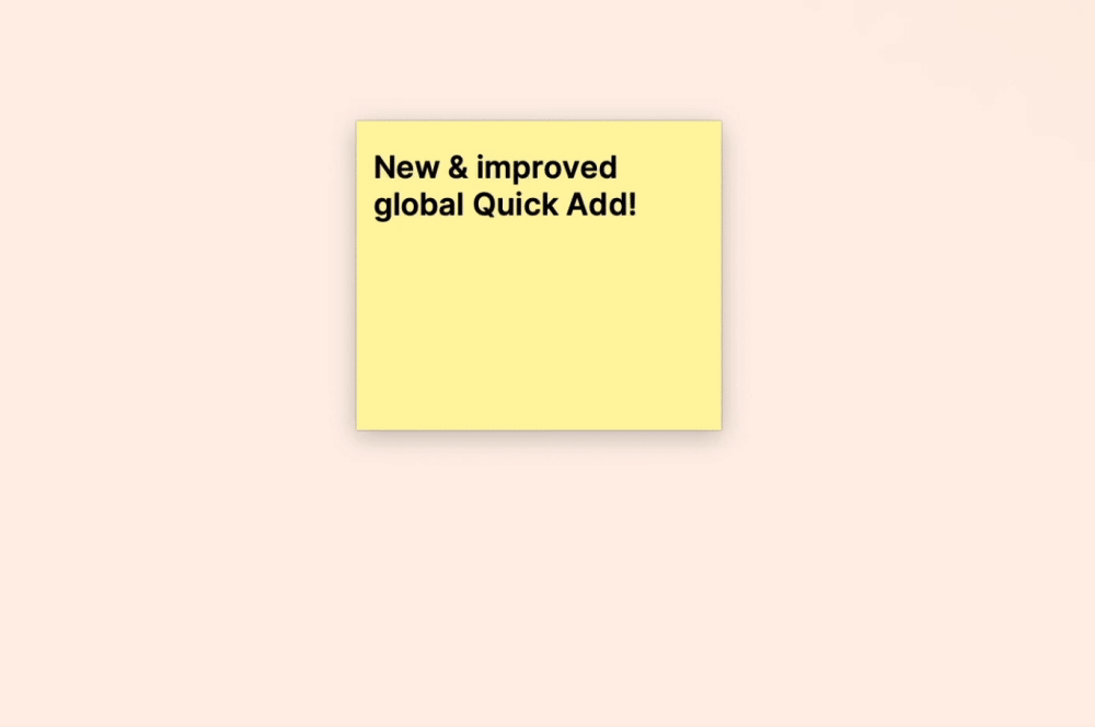 Quick Add GIF v3.gif