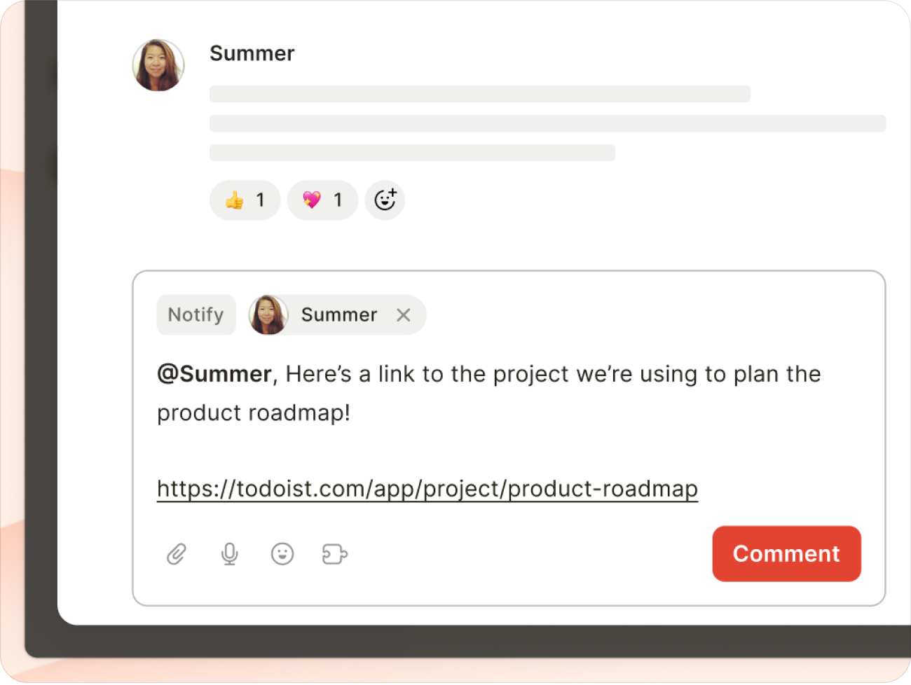 whats-new_team-workspaces-share-project-link.png