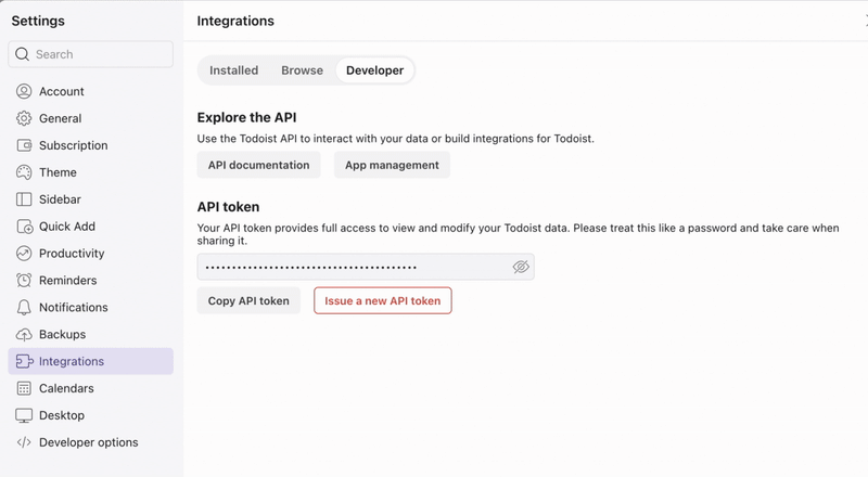 API Token v2.gif