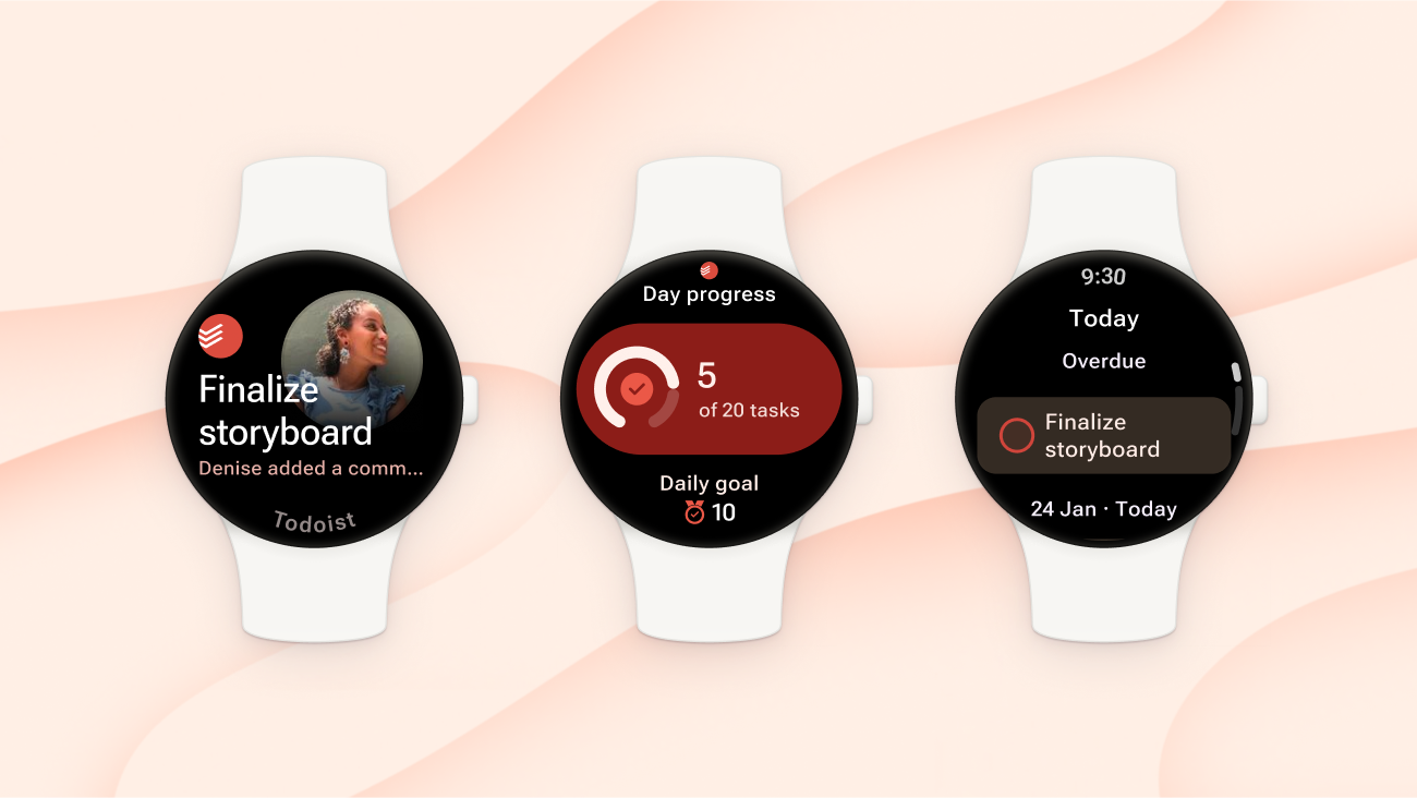 Android-Wear-OS-redesign.png