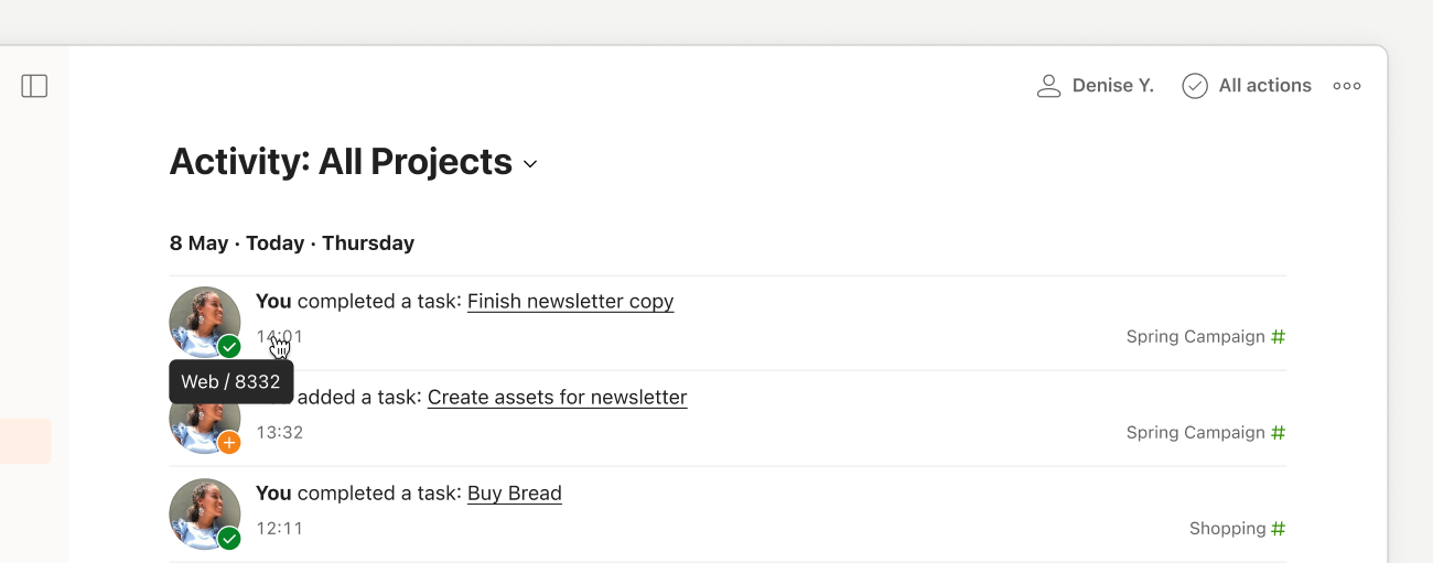 Activity Log View.png