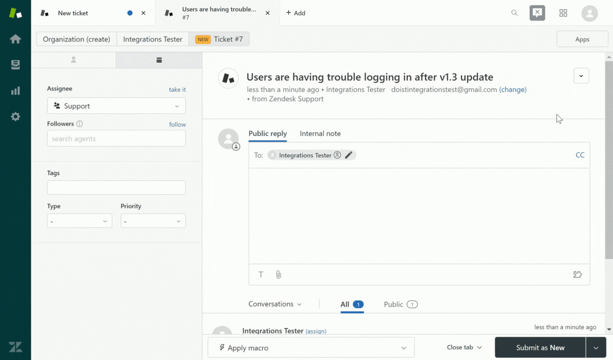 Zendesk.gif