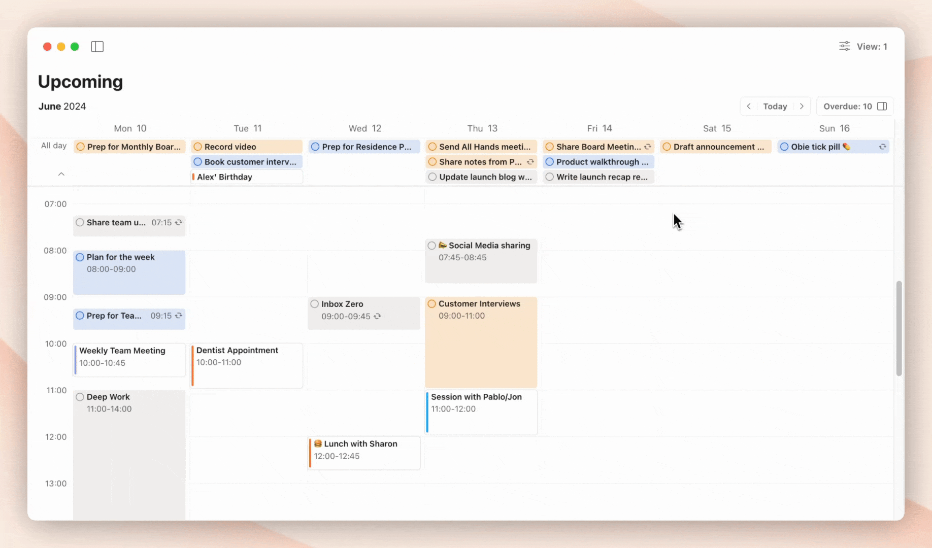 Time Block Events High Res.gif