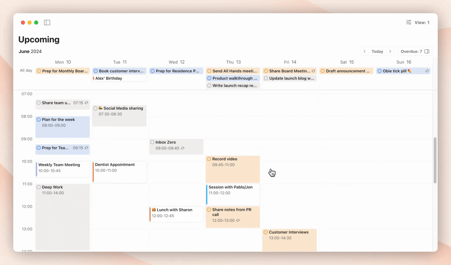 Ajustar Duração Alta Resolução.gif
