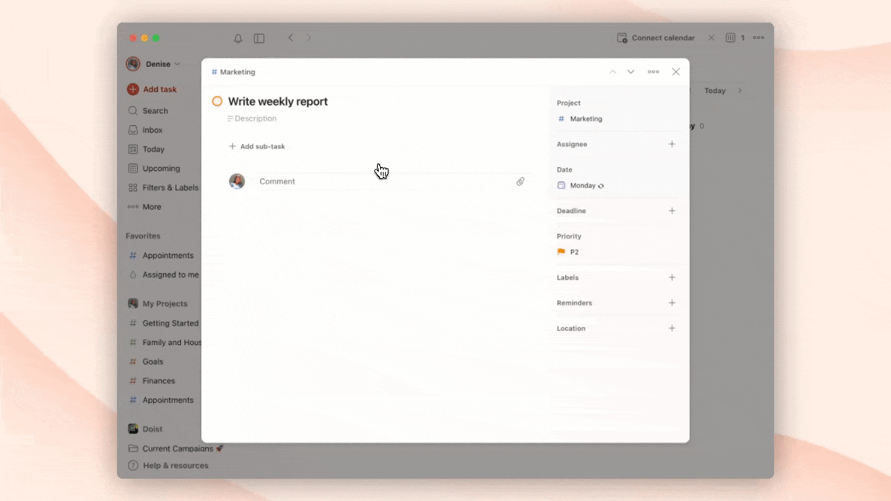 recurring reminders.gif