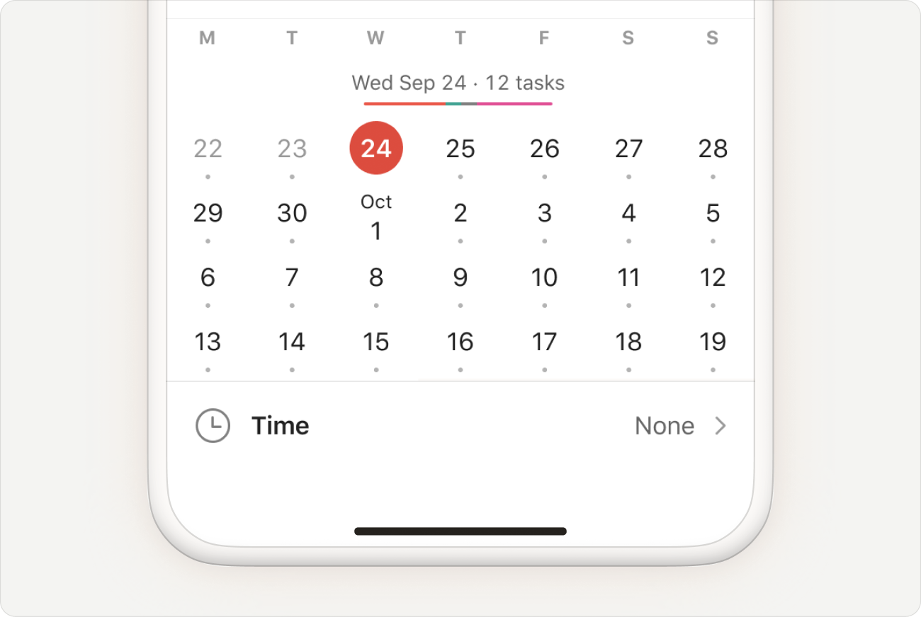 colored-project-bar-ios.png
