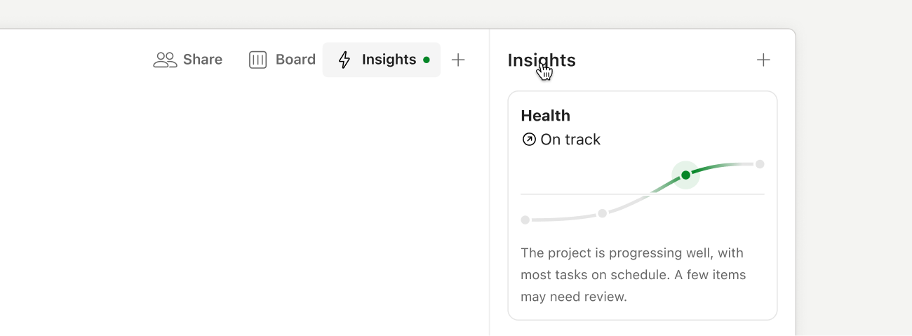 insights-web.png