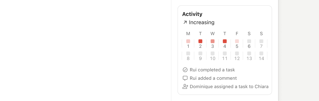 insights-activity-web.png