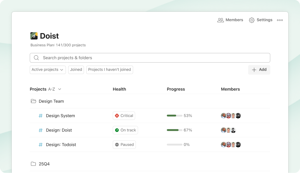 workspace-insights-across-projects.png