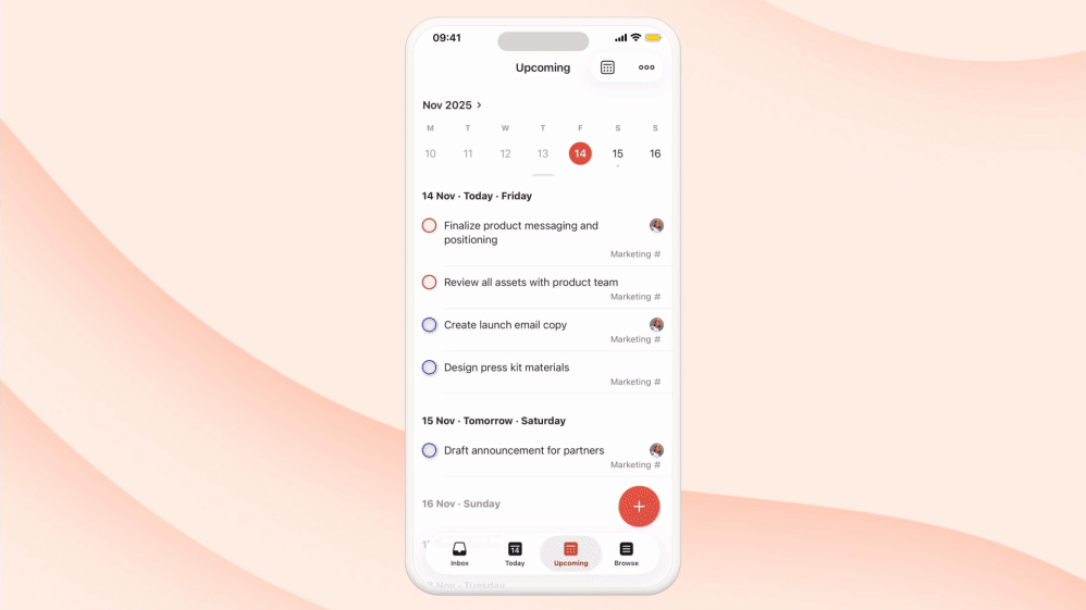 Ramble-Attributes-Mobile-ezgif.com-crop.gif