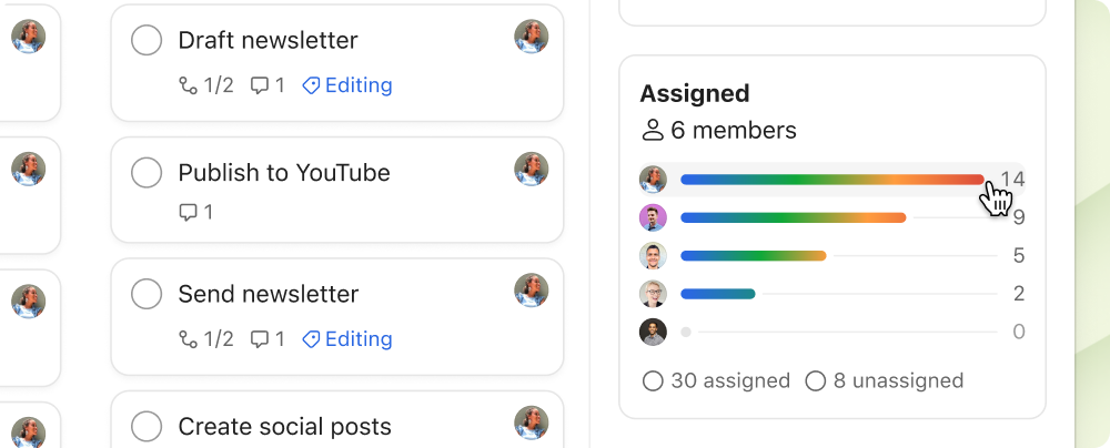 team-filter-assignee.png