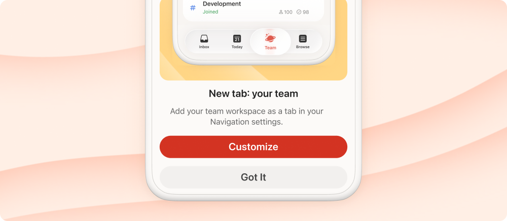 team-tab.png