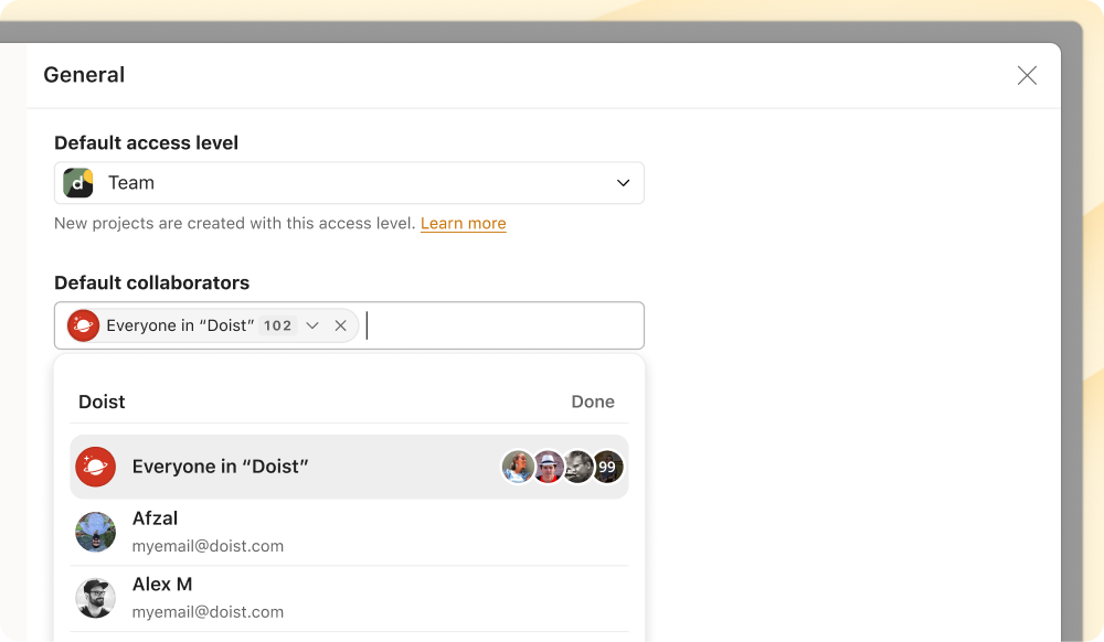 DefaultAccess-DefaultCollaborators.png