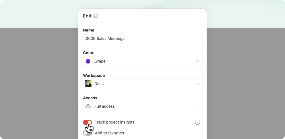 team-insights-setting.png
