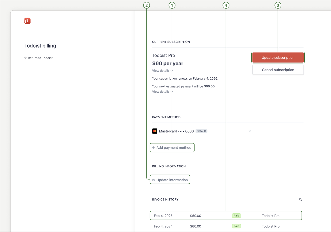 billing-details-pro-web.png