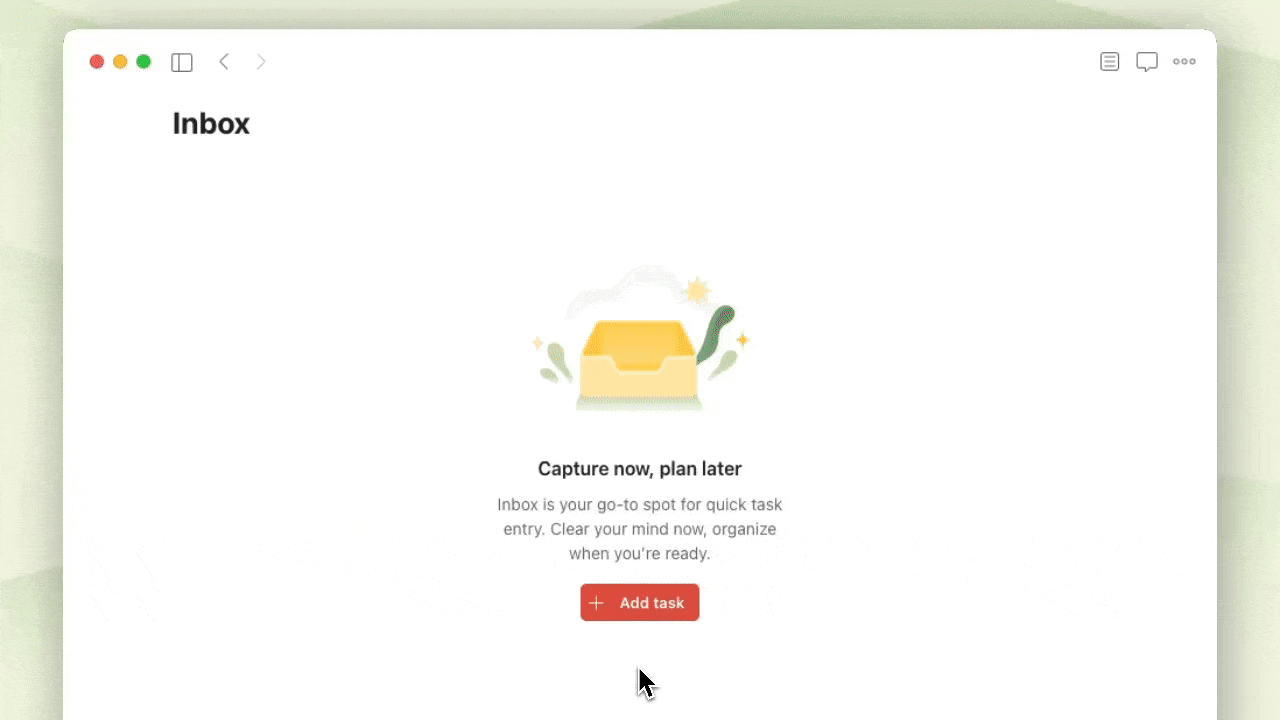 Recurring-scheduler.gif