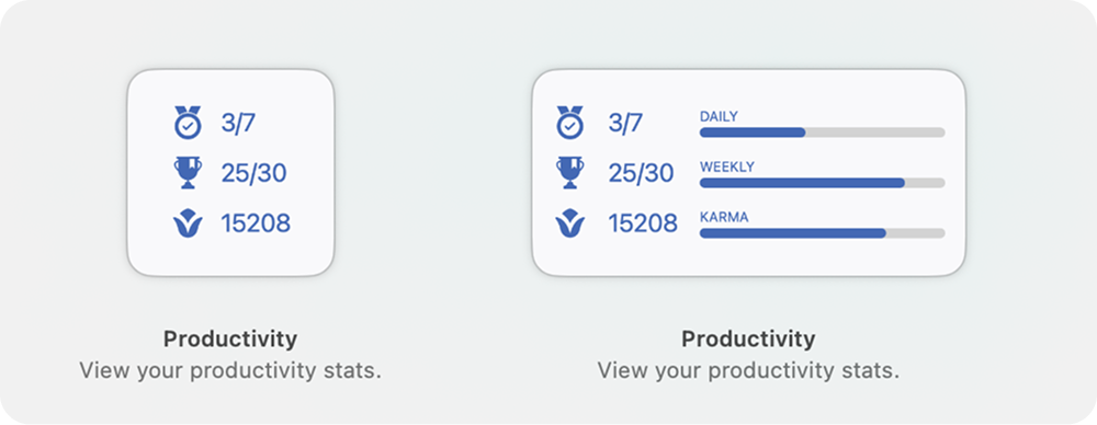 Productivity-widget 1.png