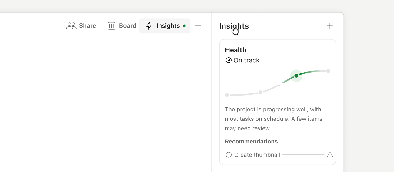 insights-health-web.png