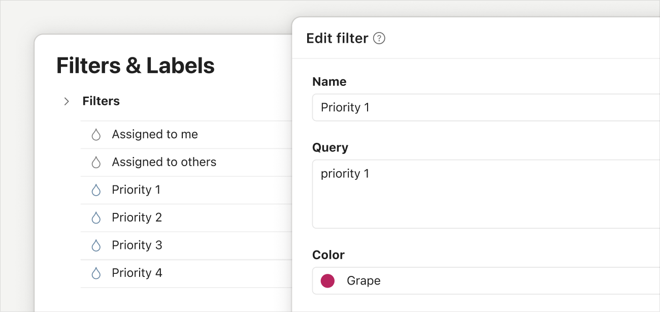 default-priority-filters-web.png