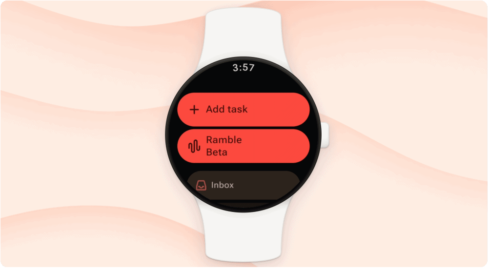 TD Ramble WearOS Rounded Corners Transparent.gif